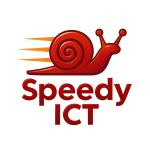 Speedy ICT